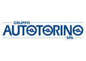 autotorino