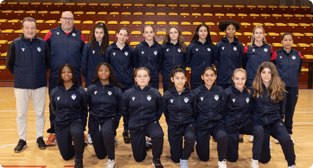 copertina u13b u14