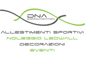 logo dna