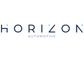 logo horizon automotive