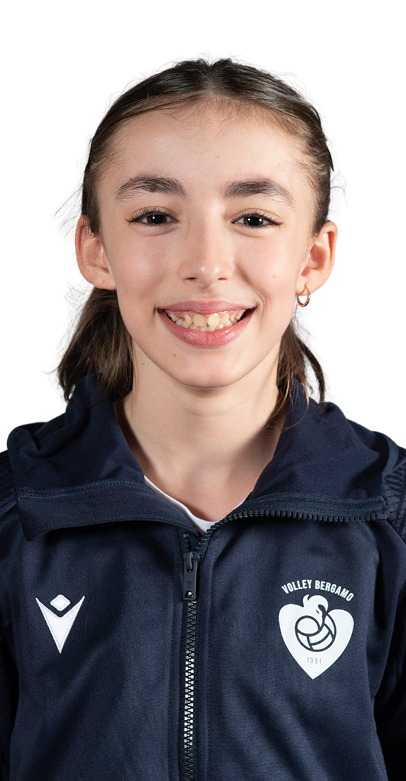 Arnoldi Isabel