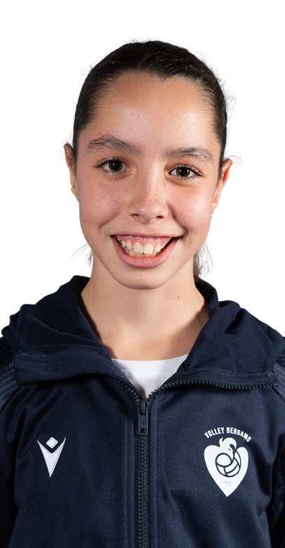 Bigoni Francesca
