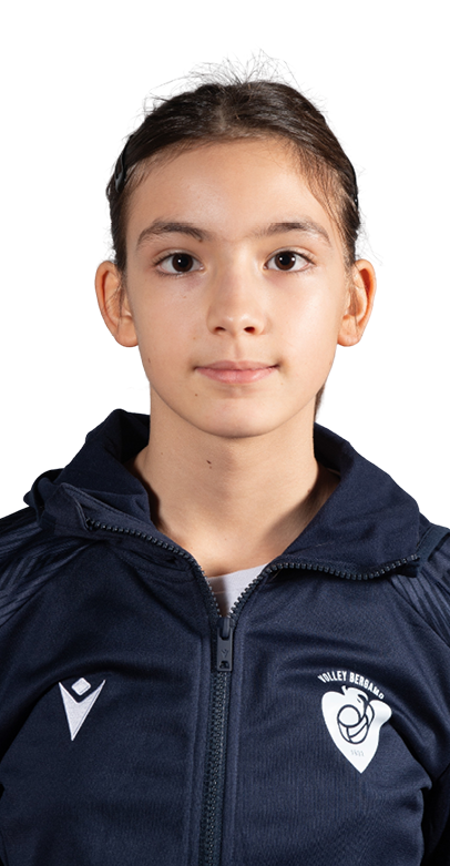 Dipalma Amalia
