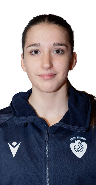 Francesca Ongaro