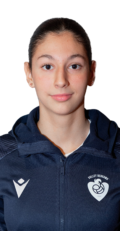 Garbellini Denise