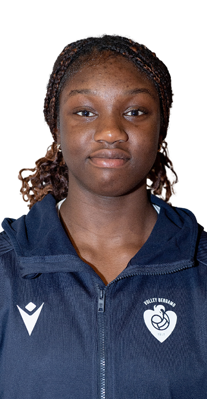 Hilary Uwadiae
