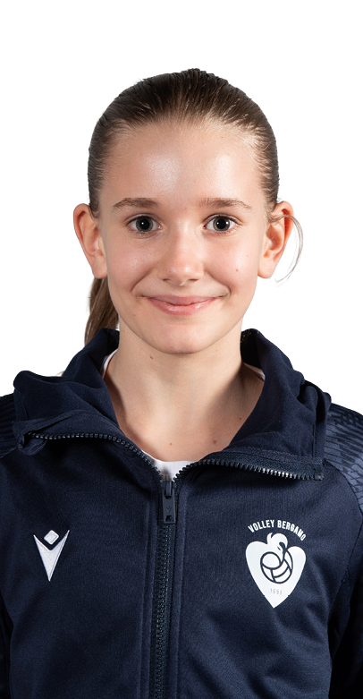Magoni Sara