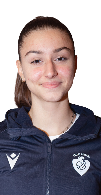 Mila Klimoska