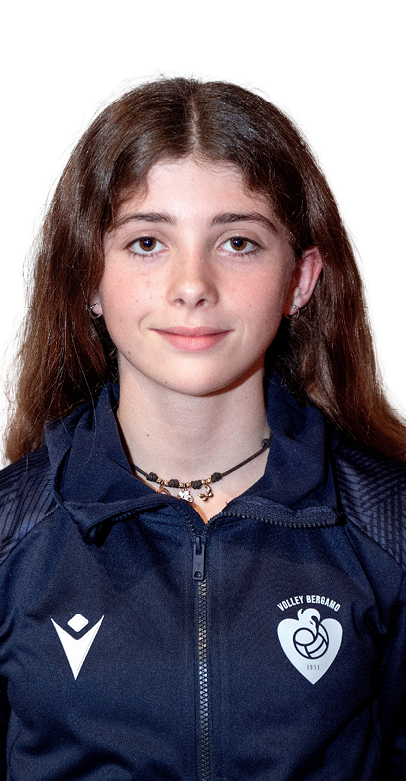 Poma Chiara