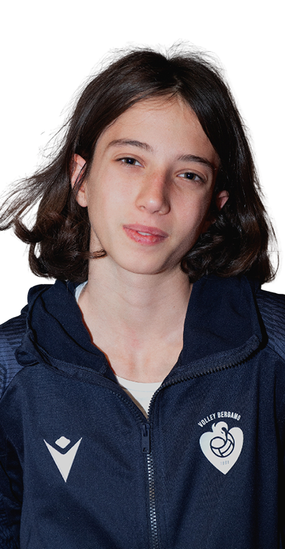Scarpellini Greta