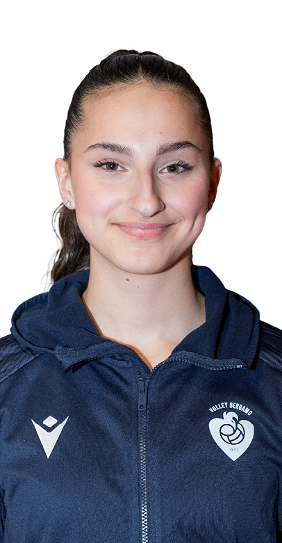 bortolani carlotta