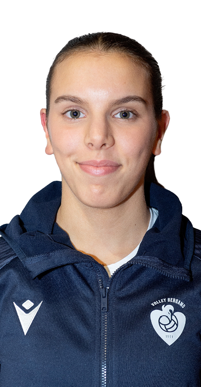 casali lia