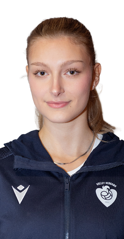 colleoni giulia