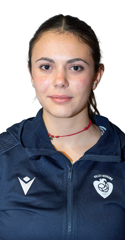 crevenna maria alessandra