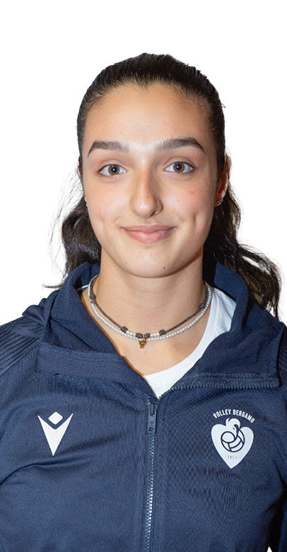 frambosi benedetta