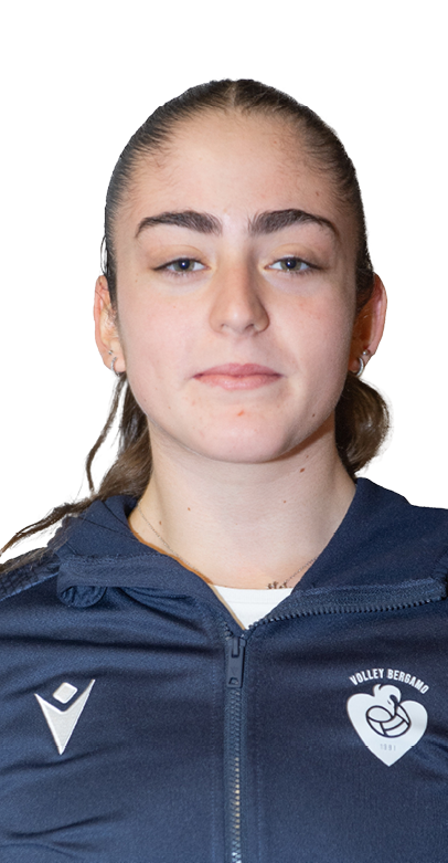 iervolino carlotta