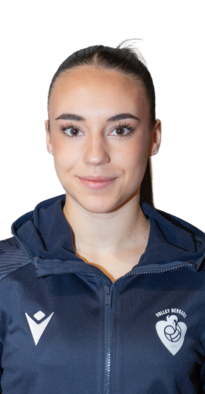 marello carlotta