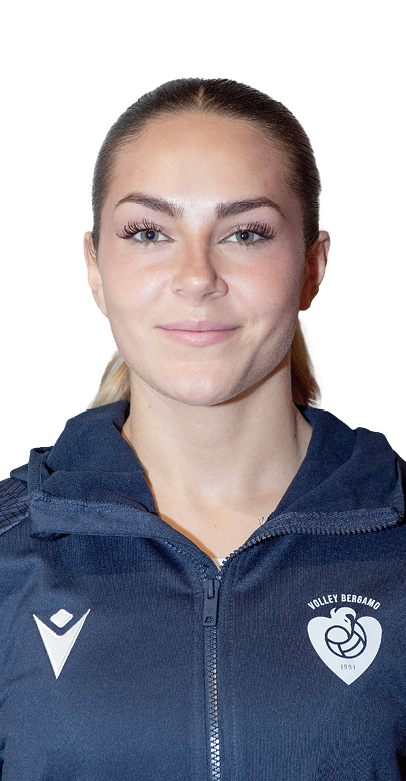 montanari stella