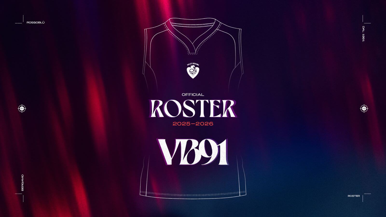 03 07 25roster 25 26