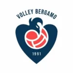 volley bergamo1991